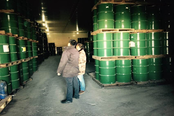 ��֭�|(zh��)Ѻ